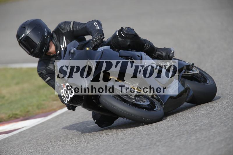 /48 03.10.2026  Speer Racing ADR/Gruppe rot/888